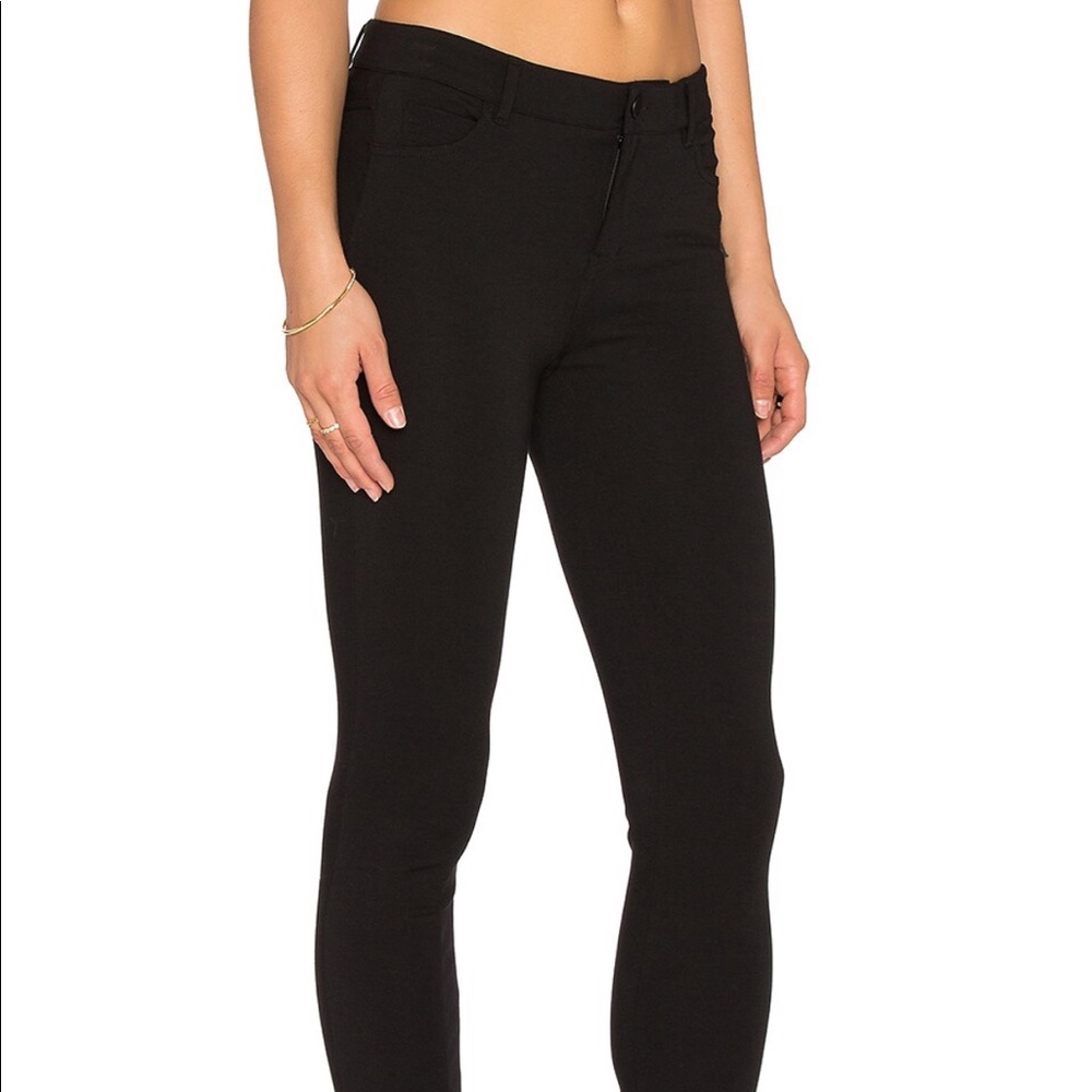 Vince Pants
